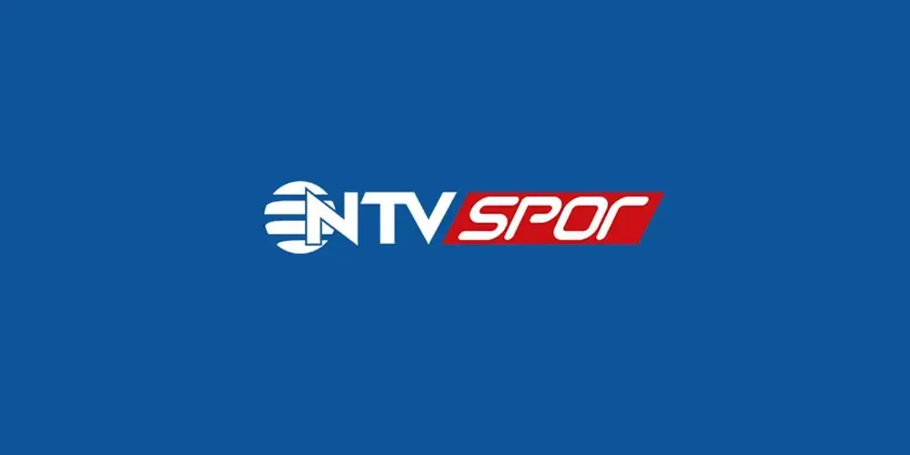 Galatasaray eski futbolcusu için harekete geçti! İşte o yıldız
