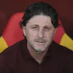 Trabzonspor, Muhammed Salah transferini özel video ile duyurdu