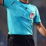 Süper Lig’de 1. hafta maçlarının hakemleri açıklandı