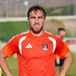 Ozan Can Kökçü, Orkun Kökçü hakkındaki eleştirilere yanıt verdi