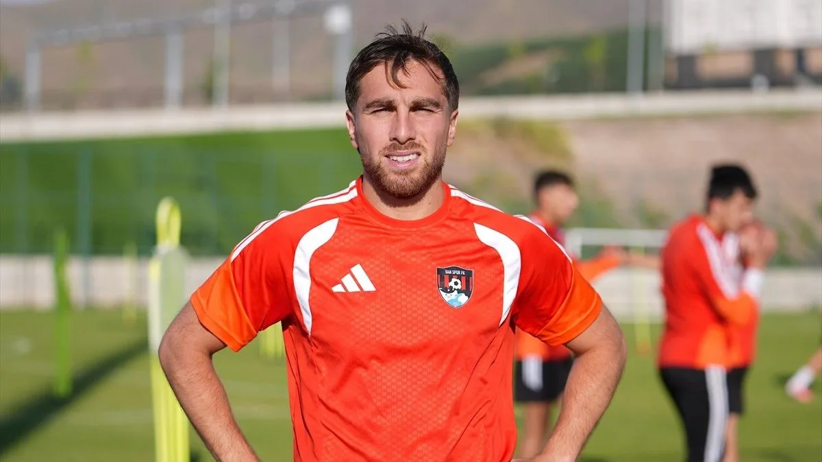Ozan Can Kökçü'den Orkun Kökçü eleştirilerine cevap: Her şey apaçık ortada - Futbol - Spor Haberleri