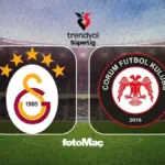 Süper Lig’de yeni sezonun perdesi bugün açılıyor