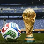 Futbol federasyonları FIFA Başkanı Infantino’ya eleştirilerini sürdürüyor
