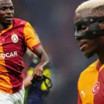 Galatasaray, Victor Osimhen ve Barış Alper Yılmaz için gelen teklifleri reddetti