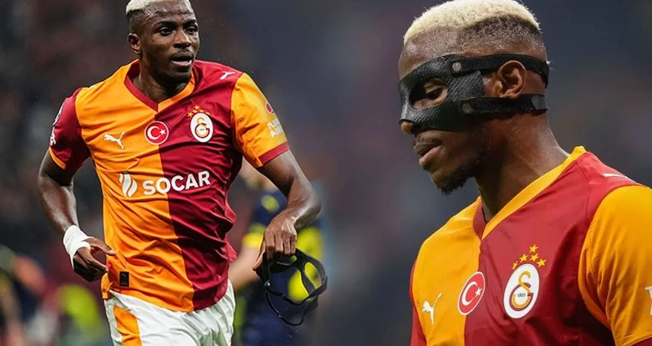 Dursun Özbek inanılmaz bonservisi elinin tersiyle itti, ayrılığa tüm kapıları kapattı