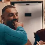 Trabzonspor, Muhammed Salah transferini özel bir tanıtım videosuyla duyurdu