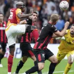 Galatasaray, Çorum FK beraberliği sonrası transfer ihtiyacı tartışmaları