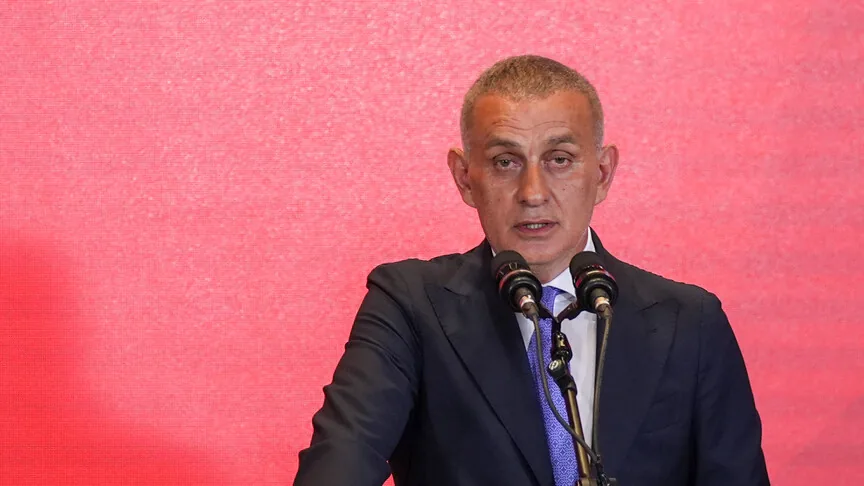 Galatasaray, Çorum FK'yı ağırlıyor! Maçın heyecanı Misli'de
