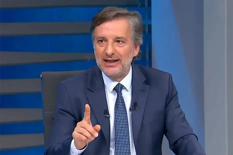 İlker Yağcıoğlu'ndan Fenerbahçe maçı sonrası büyük iddia! Daha ilk haftadan duyurdu - 1